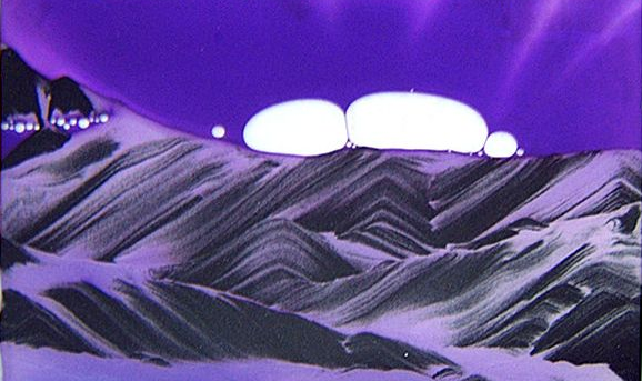 玻璃流沙畫(huà)增稠劑應(yīng)用場(chǎng)景.png
